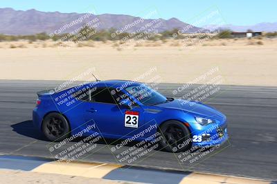 media/Feb-05-2022-Club Racer Events (Sat) [[6a5296a304]]/Advanced (Red)/Session 2/Turn 7 Inside/